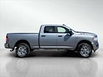 New 2024 Ram 3500 Big Horn Crew Cab 4x4 Pickup for sale #D279 - photo 2