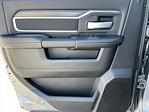 New 2024 Ram 3500 Big Horn Crew Cab 4x4 Pickup for sale #D279 - photo 20
