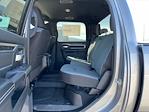 New 2024 Ram 3500 Big Horn Crew Cab 4x4 Pickup for sale #D279 - photo 21