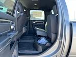 New 2024 Ram 3500 Big Horn Crew Cab 4x4 Pickup for sale #D279 - photo 22