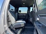 New 2024 Ram 3500 Big Horn Crew Cab 4x4 Pickup for sale #D279 - photo 23