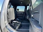 New 2024 Ram 3500 Big Horn Crew Cab 4x4 Pickup for sale #D279 - photo 24