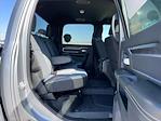 New 2024 Ram 3500 Big Horn Crew Cab 4x4 Pickup for sale #D279 - photo 25