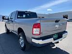 New 2024 Ram 3500 Big Horn Crew Cab 4x4 Pickup for sale #D279 - photo 26