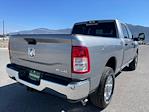 New 2024 Ram 3500 Big Horn Crew Cab 4x4 Pickup for sale #D279 - photo 27