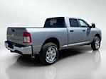 New 2024 Ram 3500 Big Horn Crew Cab 4x4 Pickup for sale #D279 - photo 3