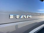 New 2024 Ram 3500 Big Horn Crew Cab 4x4 Pickup for sale #D279 - photo 30