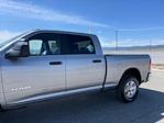 New 2024 Ram 3500 Big Horn Crew Cab 4x4 Pickup for sale #D279 - photo 31