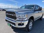 New 2024 Ram 3500 Big Horn Crew Cab 4x4 Pickup for sale #D279 - photo 32