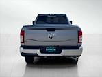 New 2024 Ram 3500 Big Horn Crew Cab 4x4 Pickup for sale #D279 - photo 4