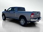 New 2024 Ram 3500 Big Horn Crew Cab 4x4 Pickup for sale #D279 - photo 5