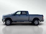 New 2024 Ram 3500 Big Horn Crew Cab 4x4 Pickup for sale #D279 - photo 6