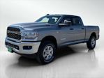 New 2024 Ram 3500 Big Horn Crew Cab 4x4 Pickup for sale #D279 - photo 7
