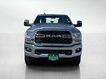 New 2024 Ram 3500 Big Horn Crew Cab 4x4 Pickup for sale #D279 - photo 8