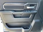 New 2024 Ram 3500 Big Horn Crew Cab 4x4 Pickup for sale #D279 - photo 9