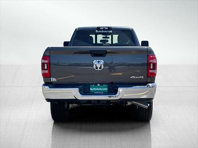 New 2024 Ram 2500 Tradesman Crew Cab 4x4 Pickup for sale #D282 - photo 2