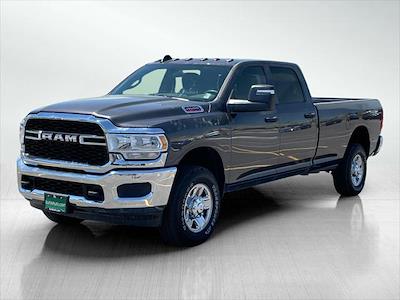 New 2024 Ram 2500 Tradesman Crew Cab 4x4 Pickup for sale #D282 - photo 1