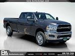 New 2024 Ram 2500 Tradesman Crew Cab 4x4 Pickup for sale #D282 - photo 22