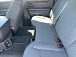 New 2024 Ram 2500 Tradesman Crew Cab 4x4 Pickup for sale #D282 - photo 7