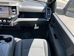 New 2024 Ram 2500 Tradesman Crew Cab 4x4 Pickup for sale #D282 - photo 8