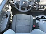 New 2024 Ram 2500 Tradesman Crew Cab 4x4 Pickup for sale #D282 - photo 9
