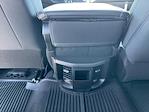 New 2024 Ram 2500 Tradesman Crew Cab 4x4 Pickup for sale #D282 - photo 10