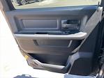 New 2024 Ram 2500 Tradesman Crew Cab 4x4 Pickup for sale #D282 - photo 11