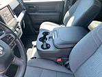 New 2024 Ram 2500 Tradesman Crew Cab 4x4 Pickup for sale #D282 - photo 12