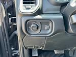 New 2024 Ram 2500 Tradesman Crew Cab 4x4 Pickup for sale #D282 - photo 15