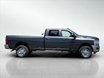 New 2024 Ram 2500 Tradesman Crew Cab 4x4 Pickup for sale #D282 - photo 23