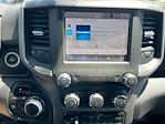 New 2024 Ram 2500 Tradesman Crew Cab 4x4 Pickup for sale #D282 - photo 17