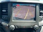 New 2024 Ram 2500 Tradesman Crew Cab 4x4 Pickup for sale #D282 - photo 18