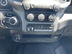 New 2024 Ram 2500 Tradesman Crew Cab 4x4 Pickup for sale #D282 - photo 19