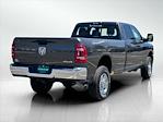 New 2024 Ram 2500 Tradesman Crew Cab 4x4 Pickup for sale #D282 - photo 24