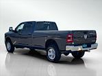 New 2024 Ram 2500 Tradesman Crew Cab 4x4 Pickup for sale #D282 - photo 3