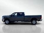 New 2024 Ram 2500 Tradesman Crew Cab 4x4 Pickup for sale #D282 - photo 4