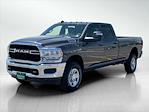 New 2024 Ram 2500 Tradesman Crew Cab 4x4 Pickup for sale #D282 - photo 1