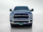 New 2024 Ram 2500 Tradesman Crew Cab 4x4 Pickup for sale #D282 - photo 5