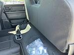 New 2024 Ram 2500 Tradesman Crew Cab 4x4 Pickup for sale #D282 - photo 6