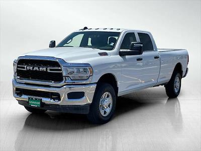 New 2024 Ram 2500 Tradesman Crew Cab 4x4 Pickup for sale #D283 - photo 1