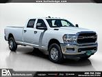 New 2024 Ram 2500 Tradesman Crew Cab 4x4 Pickup for sale #D283 - photo 22