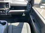 New 2024 Ram 2500 Tradesman Crew Cab 4x4 Pickup for sale #D283 - photo 8