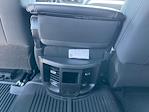 New 2024 Ram 2500 Tradesman Crew Cab 4x4 Pickup for sale #D283 - photo 10