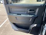 New 2024 Ram 2500 Tradesman Crew Cab 4x4 Pickup for sale #D283 - photo 11