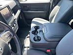 New 2024 Ram 2500 Tradesman Crew Cab 4x4 Pickup for sale #D283 - photo 12