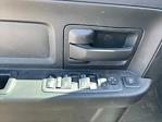 New 2024 Ram 2500 Tradesman Crew Cab 4x4 Pickup for sale #D283 - photo 13