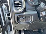 New 2024 Ram 2500 Tradesman Crew Cab 4x4 Pickup for sale #D283 - photo 15