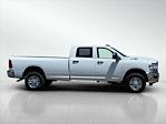 New 2024 Ram 2500 Tradesman Crew Cab 4x4 Pickup for sale #D283 - photo 23