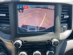 New 2024 Ram 2500 Tradesman Crew Cab 4x4 Pickup for sale #D283 - photo 18