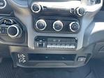 New 2024 Ram 2500 Tradesman Crew Cab 4x4 Pickup for sale #D283 - photo 19